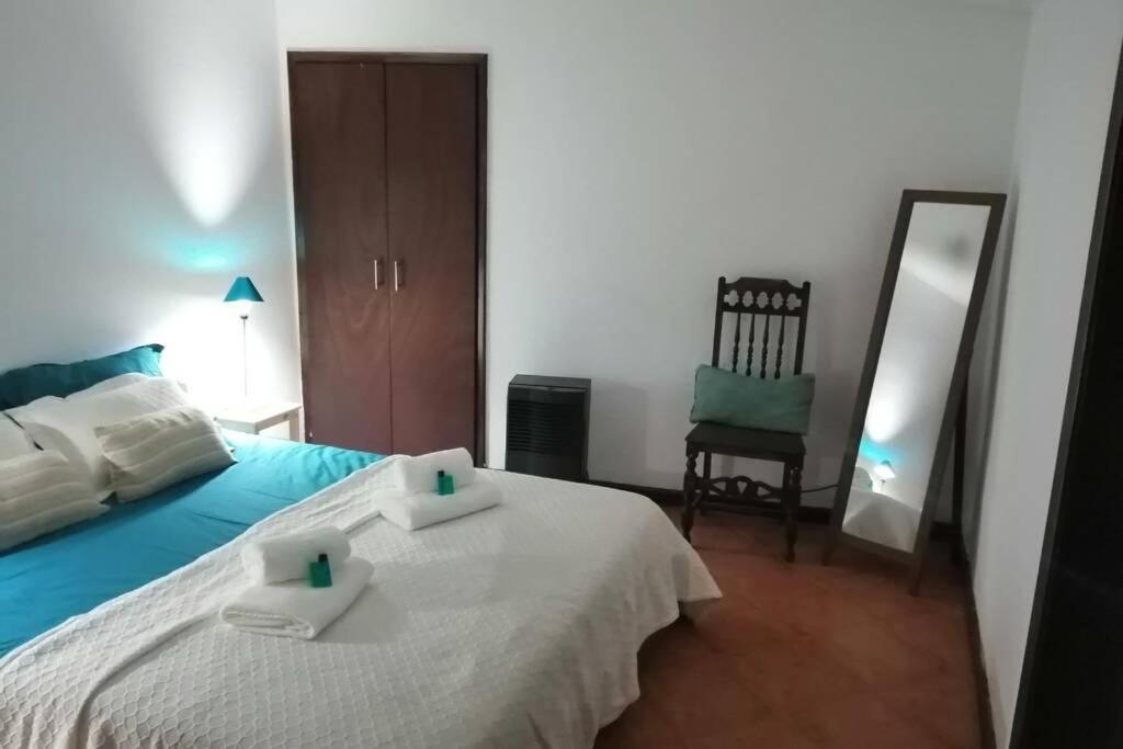 Casa Azores Zen Ribeira Grande Exterior foto