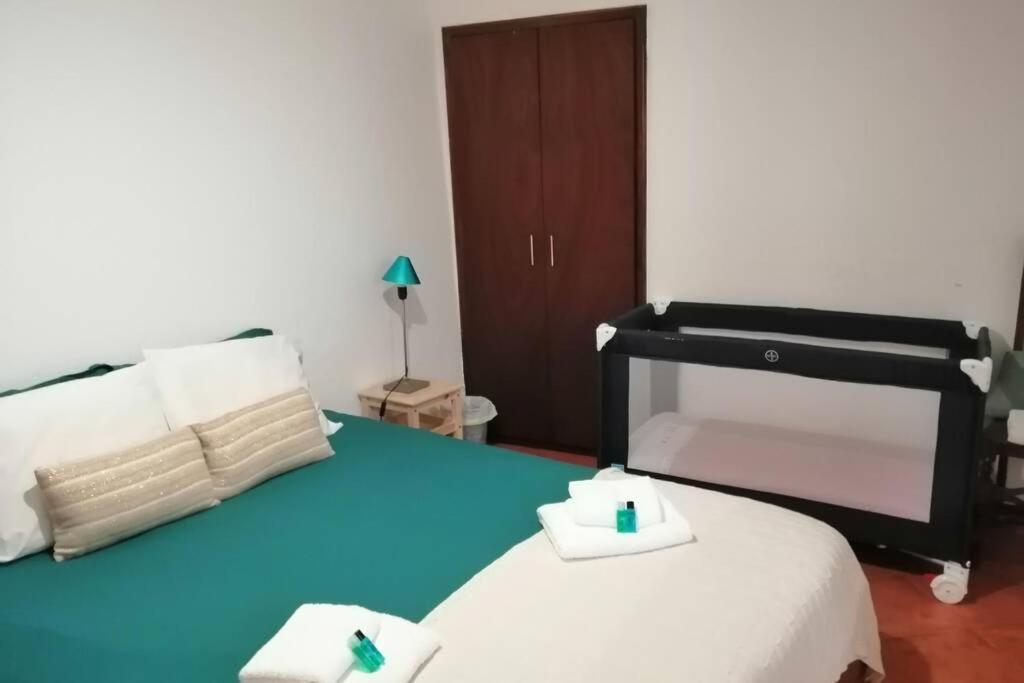 Casa Azores Zen Ribeira Grande Exterior foto
