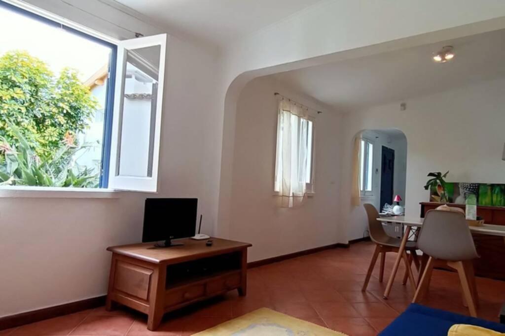 Casa Azores Zen Ribeira Grande Exterior foto