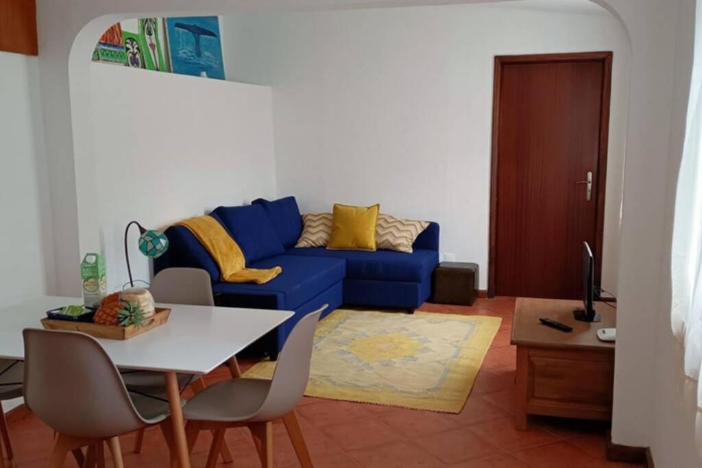 Casa Azores Zen Ribeira Grande Exterior foto
