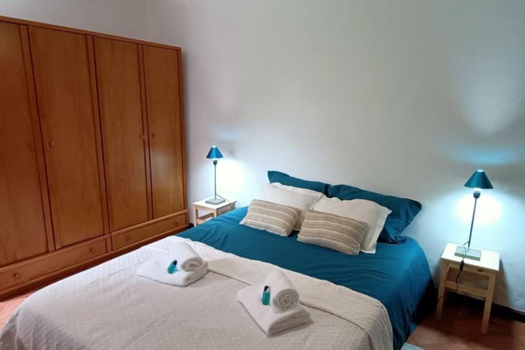 Casa Azores Zen Ribeira Grande Exterior foto